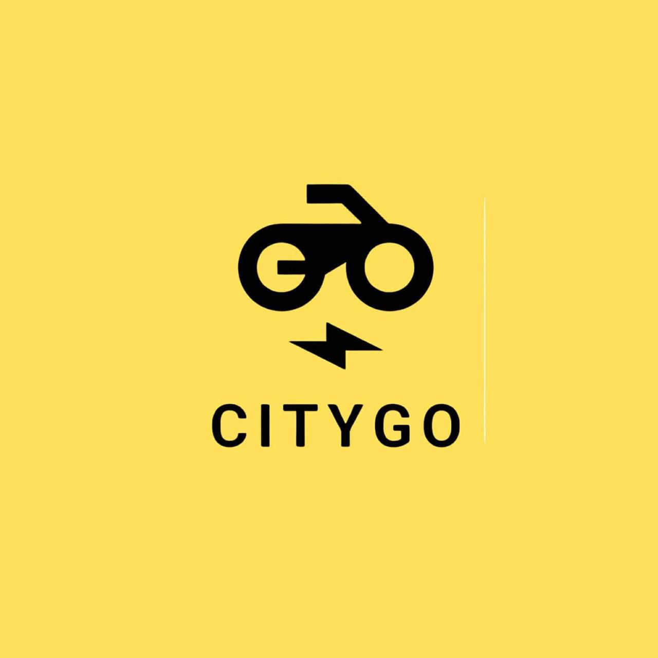 CityGo
